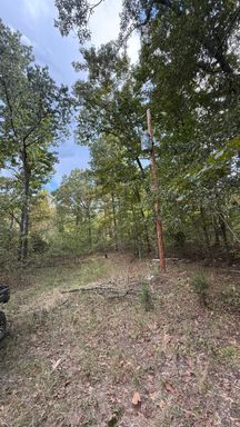 FRENCH VILLAGE - 2.05 acres with Well, and Electric Close By - $298 MONTH / $299 DOWN