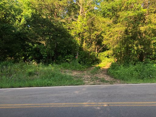 BLACK RIVER, Hwy 49 -20 -OR MORE-acres ONLY $599 down