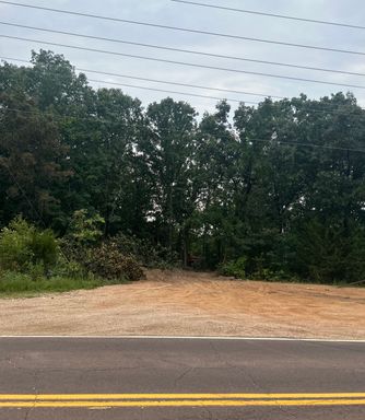 6 acres/Water Well/ Electric/Paved Road/ Cadet - Lot 6