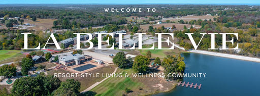 Festus - 2 bed, 2 bath Furnished Condo with Resort Style Amenities - $1300 per Month / $1300 Security Deposit