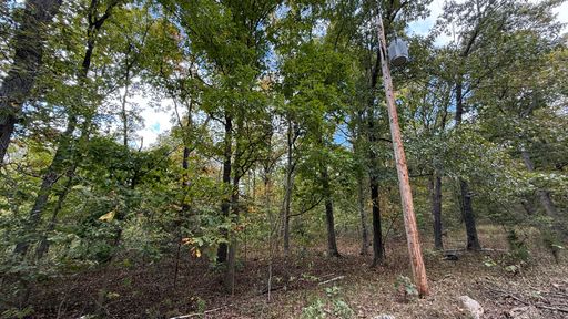 FRENCH VILLAGE - 3.08 acres with Shared Well, and Electric Transformer - $399.30 MONTH / $399 DOWN