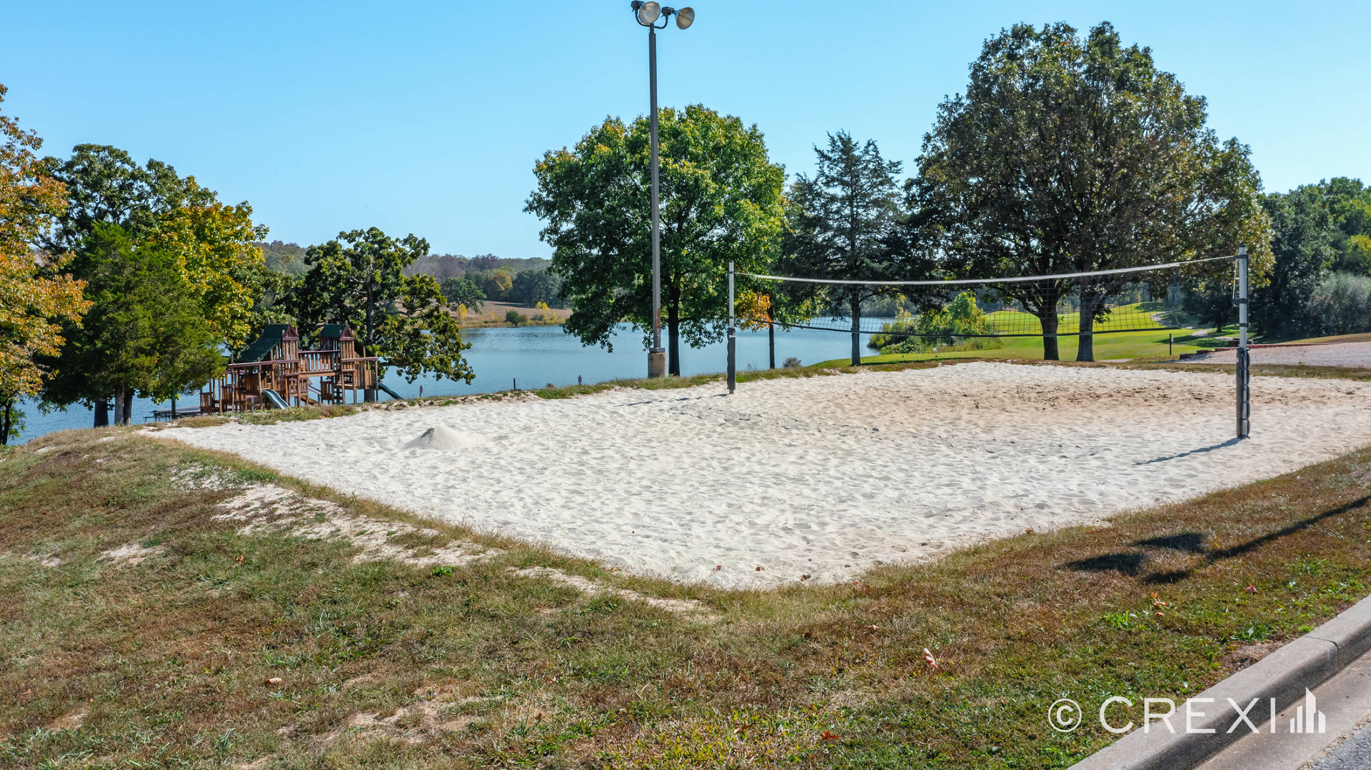 Festus - 2 bed, 2 bath Fully Furnished Condo with in-unit Washer & Dryer + Resort Style Amenities - $1500 per Month / $1500 Security Deposit 12 of 12