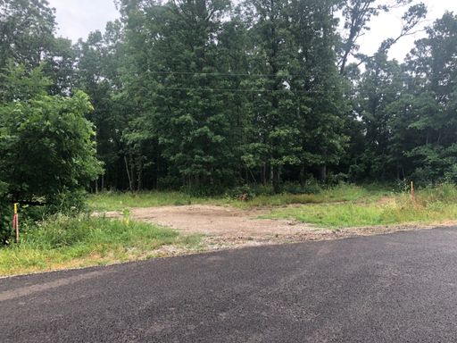 Mineral Point, Pond Creek 3 Plus Acres level - ONLY $199 DOWN