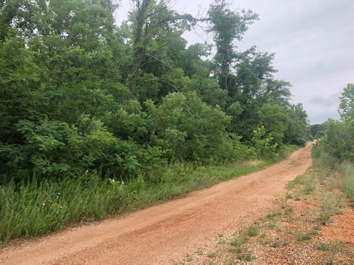CADET - 5 Acres, Red Rock Dam Rd "B" ONLY $499 DOWN