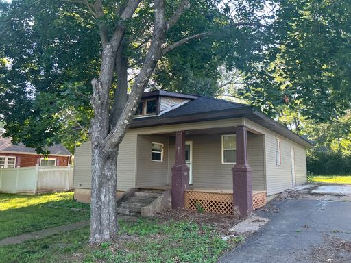 FARMINGTON only $688 per mo with 20% down