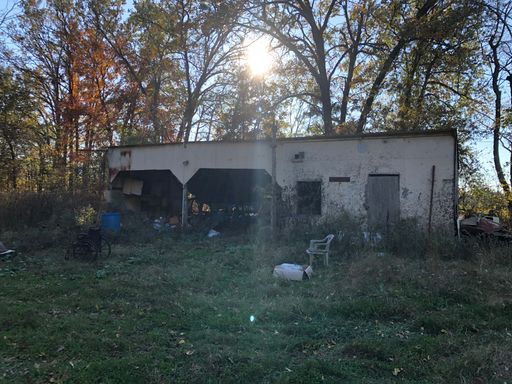 LOUISBURG - Home on 3.5 Acres In The County - $860 M0 $999 DN