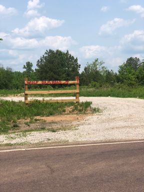 CADET - Wolf Dam Estates 10 Acres Lot 2-3 ONLY $599 DOWN
