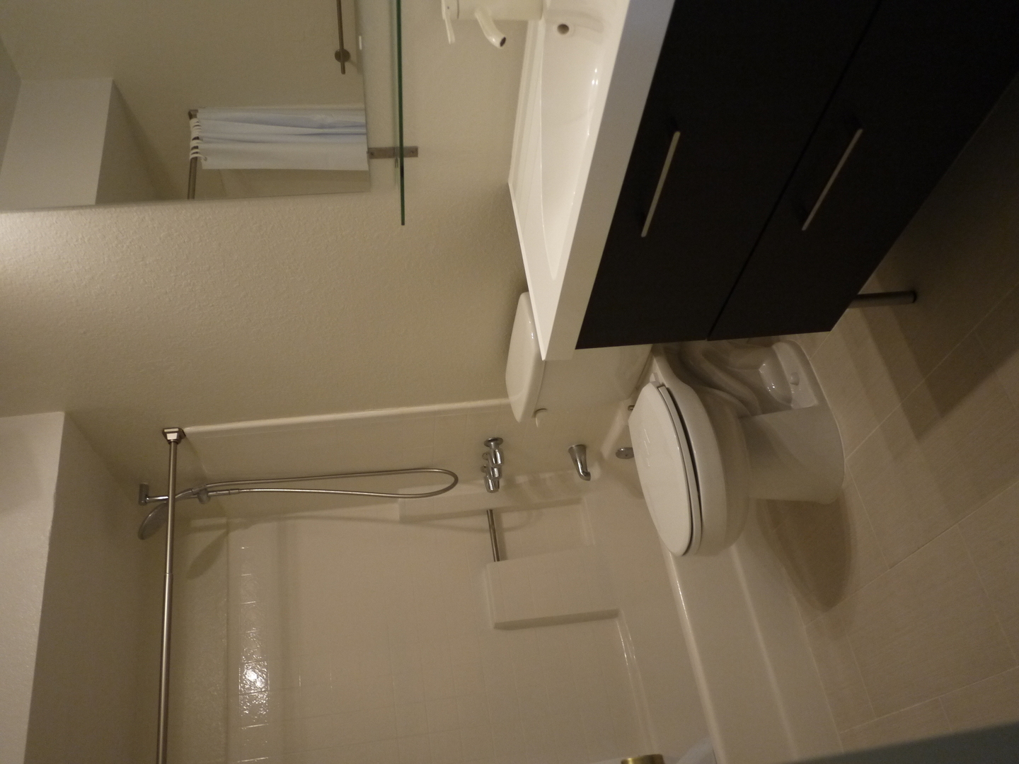 Tempe House: 700 Mesquite Circle P216