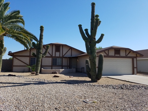 Great Home Great Community – photo 1