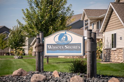 2-Bedroom Townhome Near Lake Wissota with 2-Car Garage ✨Get 50% off your first TWO full months of rent!! (Valid until 9/30/26) – photo 1