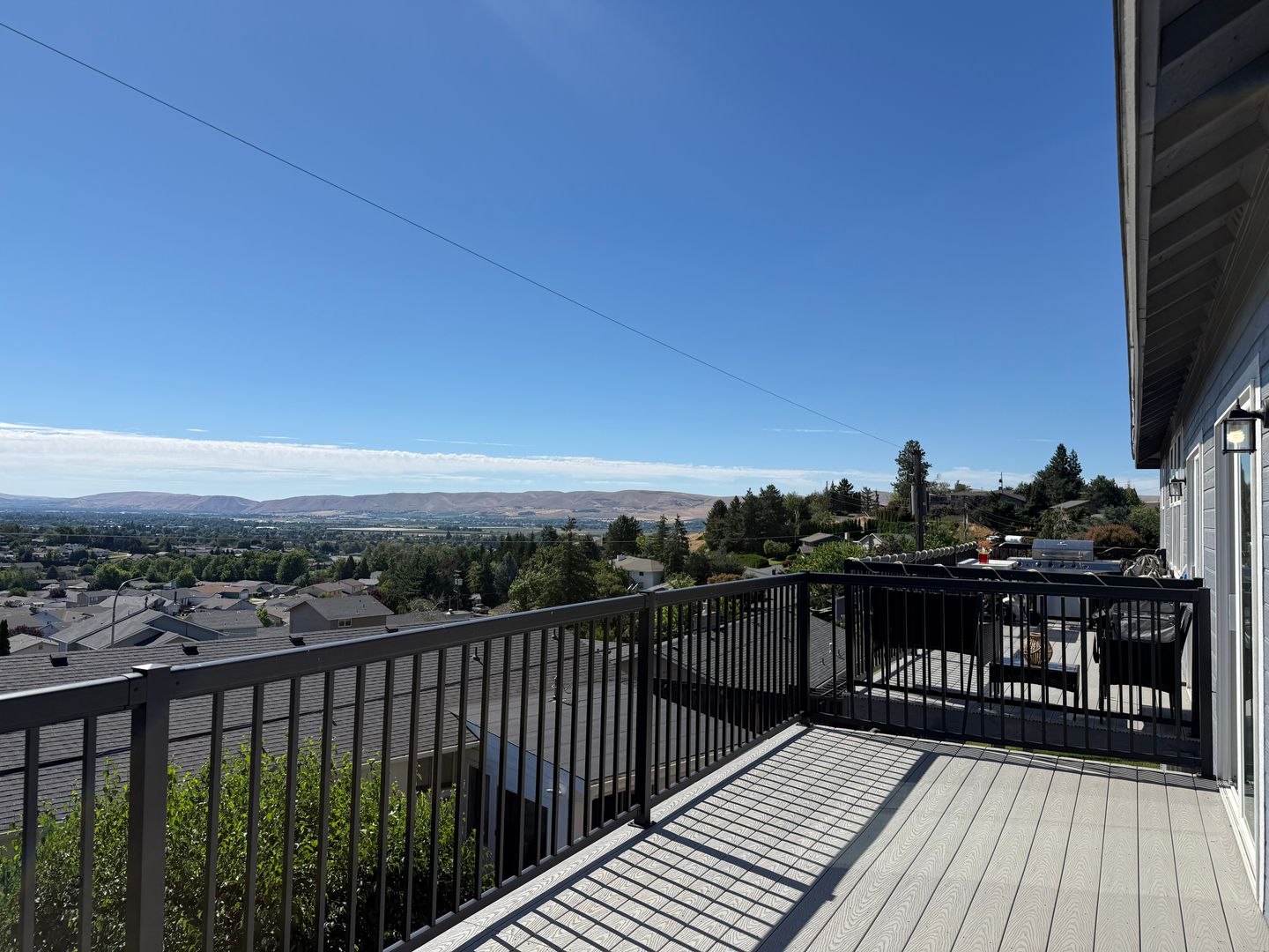 80th Ave Duplex 21 of 21