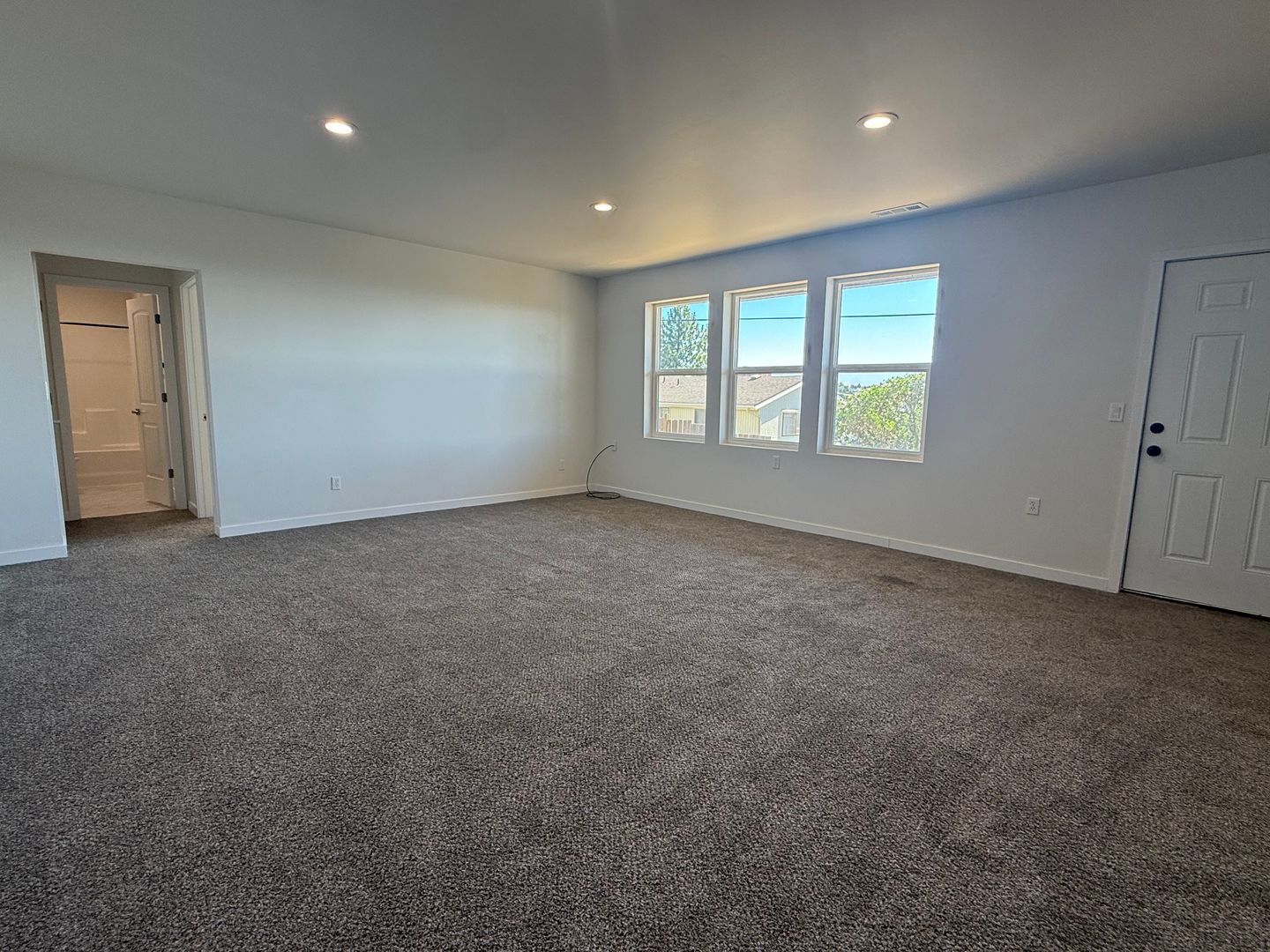 80th Ave Duplex 18 of 21