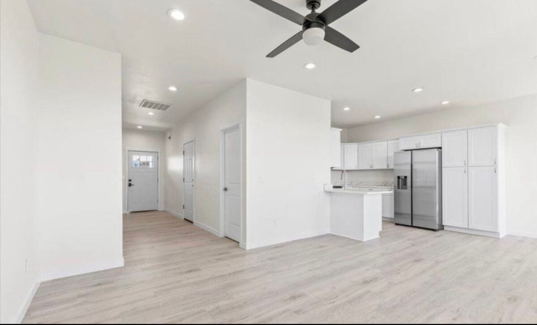 80th Ave Duplex 13 of 21