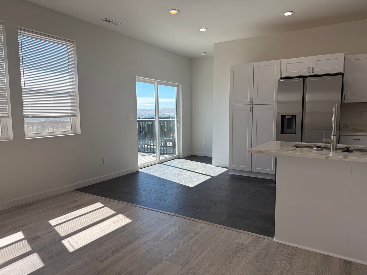 80th Ave Duplex 7 of 21