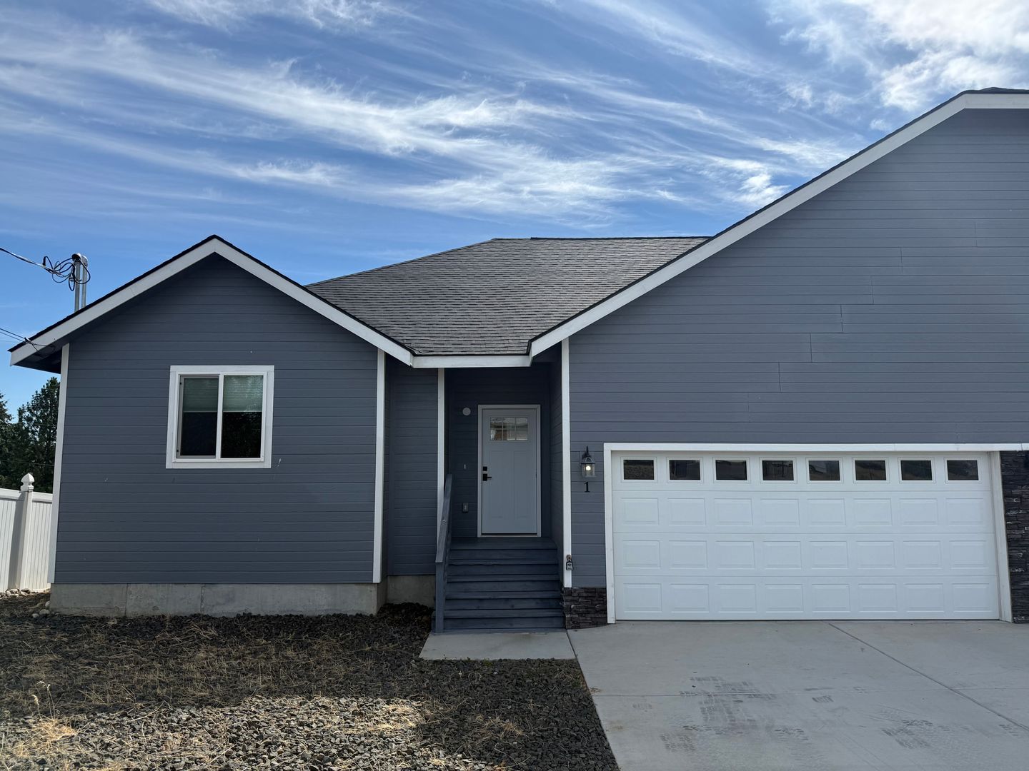 80th Ave Duplex 11 of 12