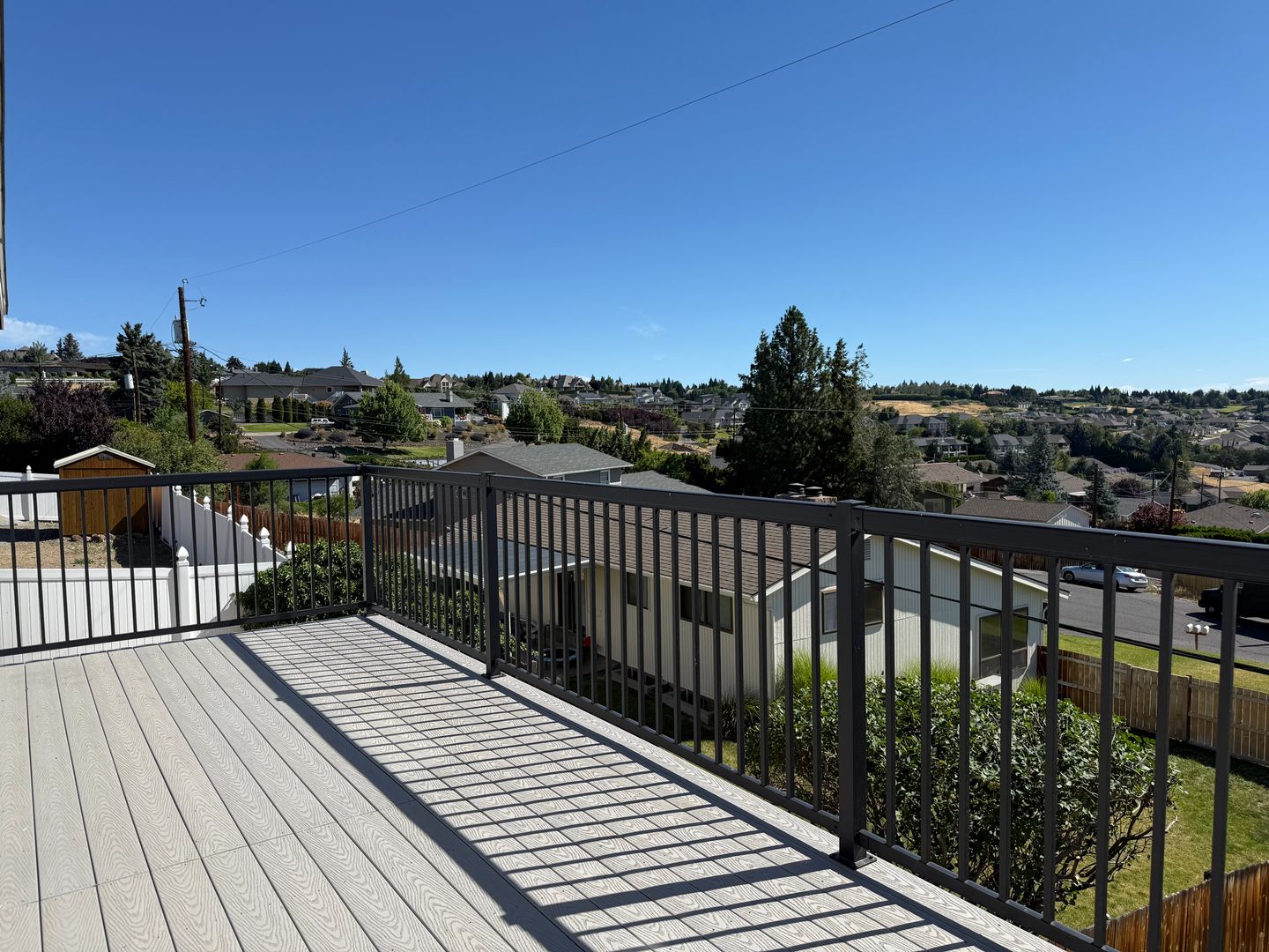 80th Ave Duplex 20 of 21