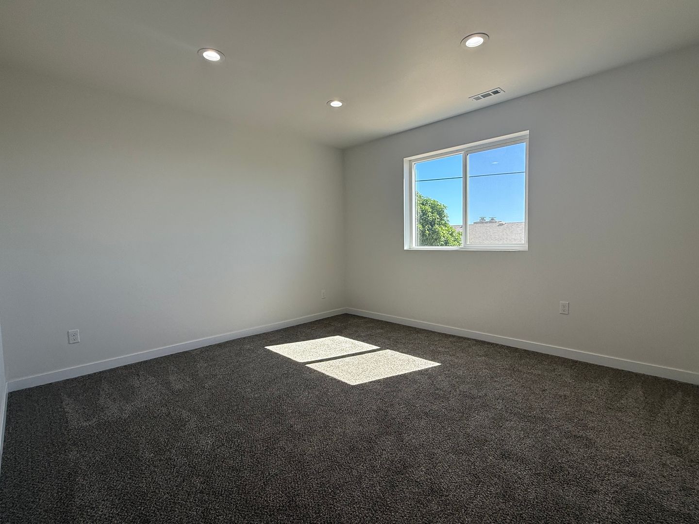 80th Ave Duplex 11 of 21
