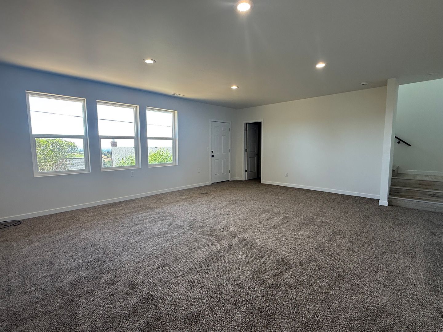 80th Ave Duplex 17 of 21