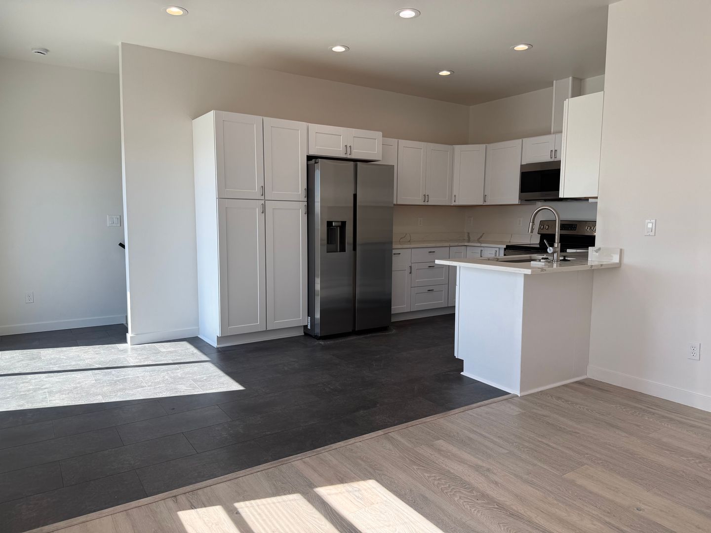 80th Ave Duplex 12 of 12