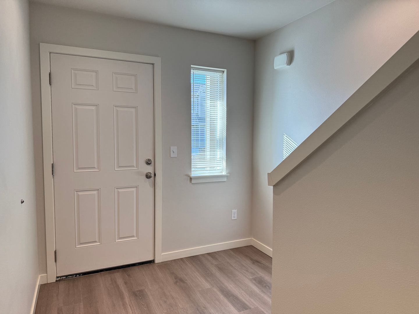 Yakima Townhome: 5300 Smitten St