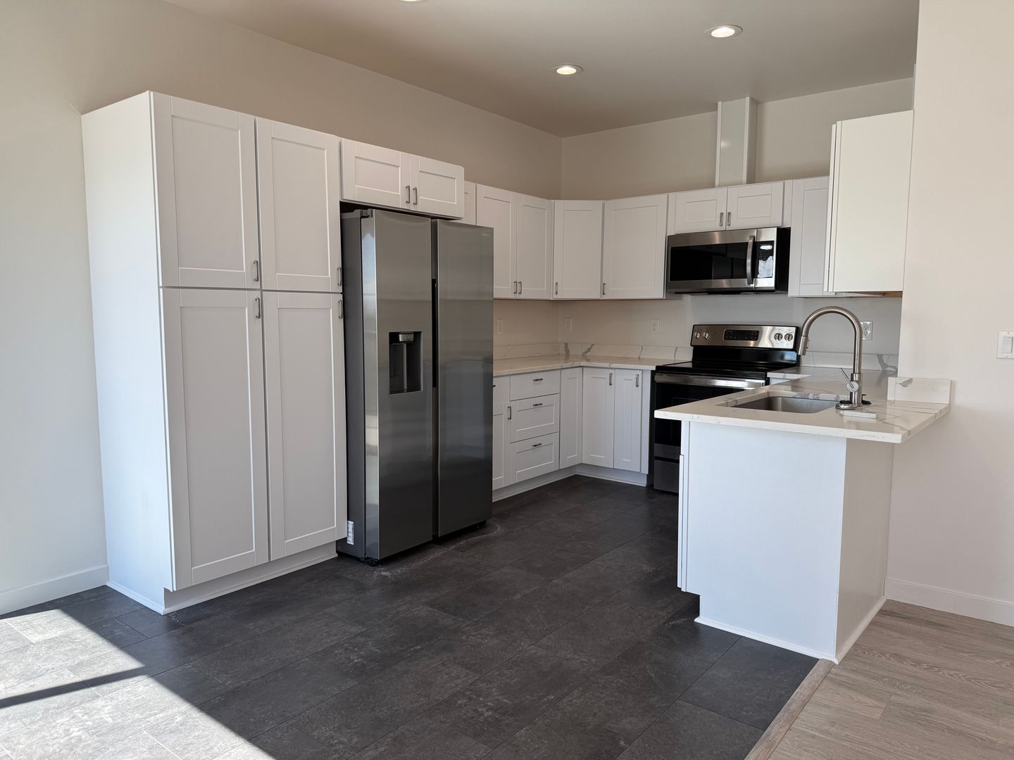 80th Ave Duplex 6 of 21