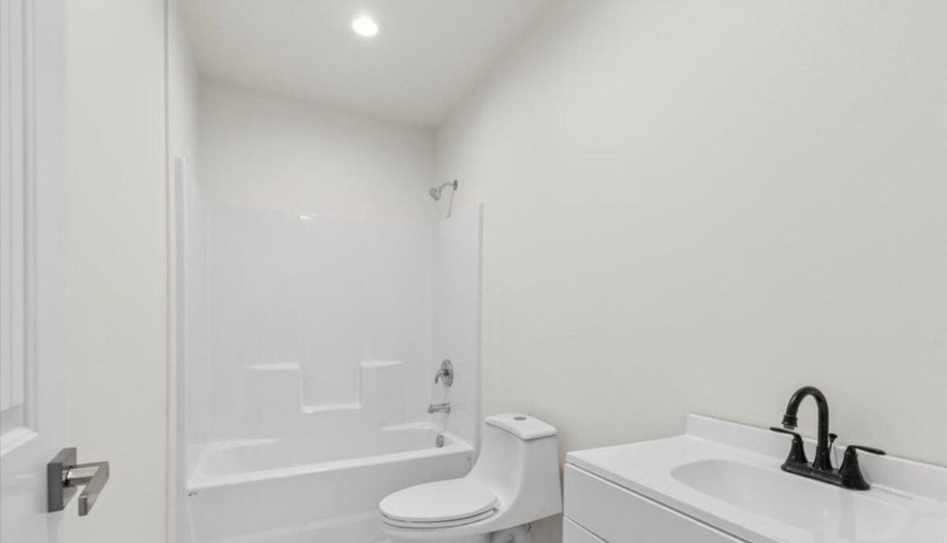 80th Ave Duplex 3 of 12
