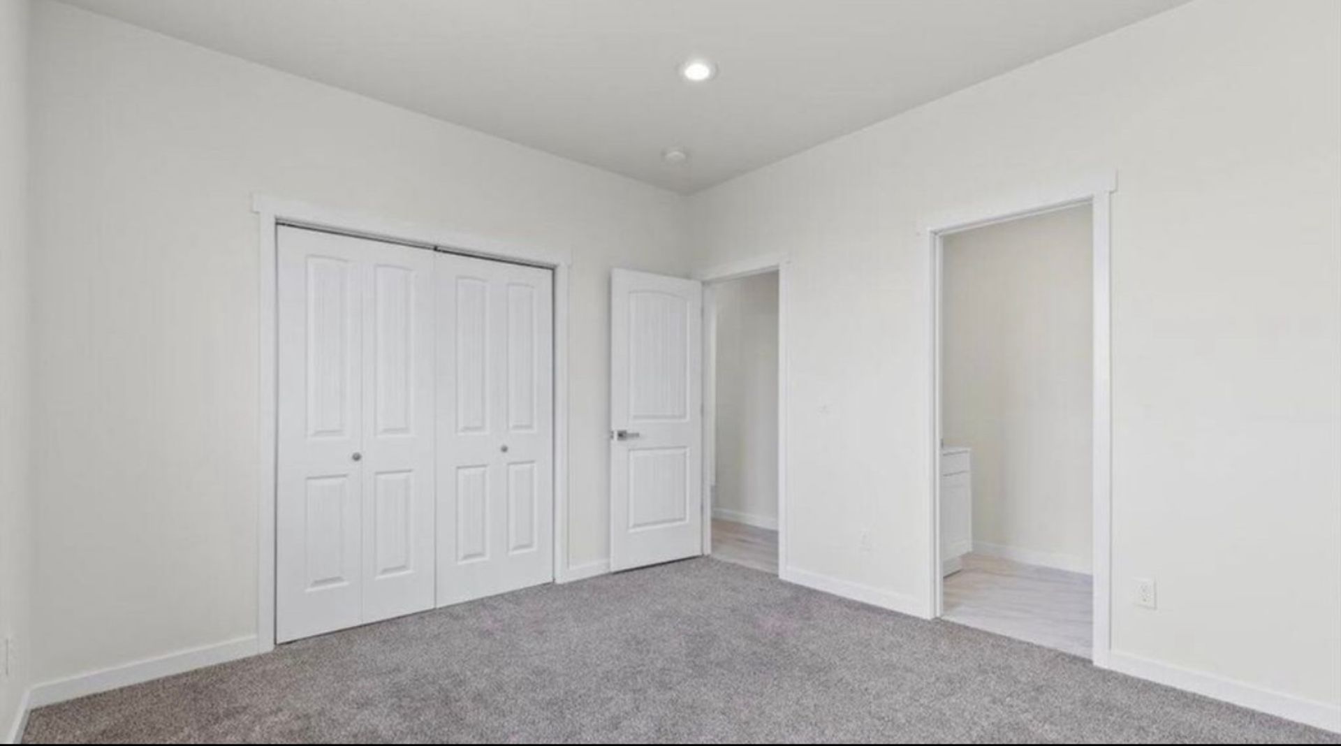 80th Ave Duplex 4 of 12