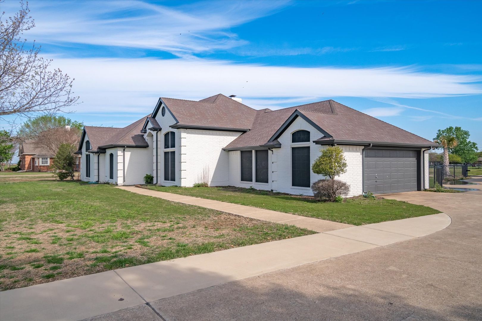 12067 Golden Meadow Lane, Forney, TX 75126