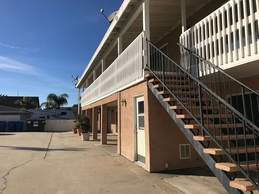 Charming Lomita 1-Bedroom Near Shopping, Dining & Parks