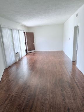 Prime West Hollywood 1BR Near Whole Foods, CVS & Landmark Theatres – photo 1