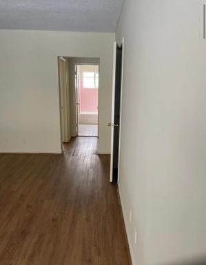 Prime East Hollywood Gem – photo 1