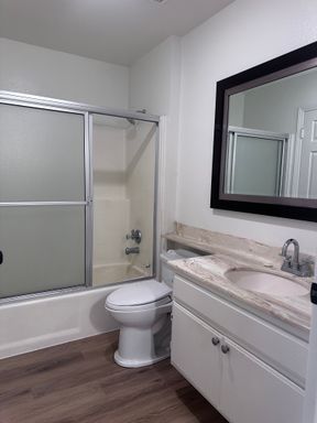 Charming 1 bed 1 bath in Mar Vista!! – photo 1