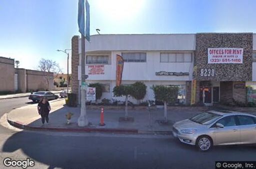 Prime Beverly Grove offices! – photo 1