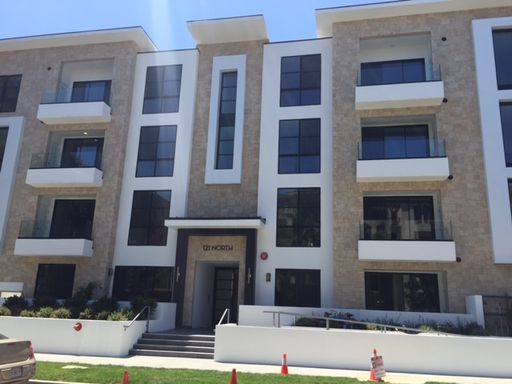 Ultra Luxurious Apartments- Beverly Hills Adj! – photo 1