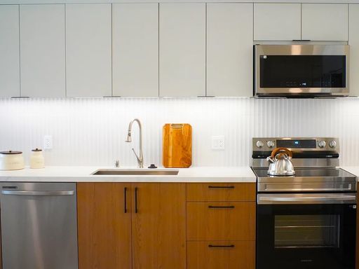 Welcome to the Gramercy – photo 1