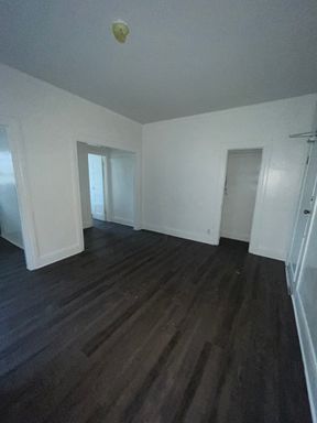 Cozy Studio in Adj Downtown/Koreatown – photo 1