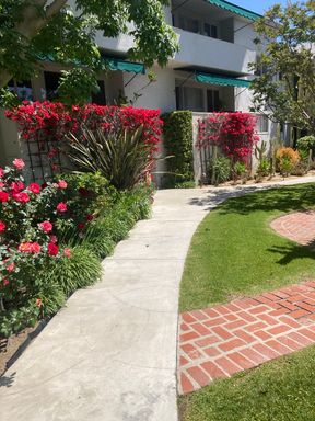 Summer Pool Day With This Beautiful 2+2 Apartment – photo 1