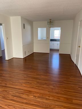 Prime East Hollywood Gem – photo 1