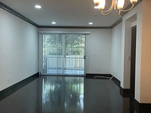 Your Toluca Lake Home Awaits – 1-Bed, Modern Amenities, 2 Weeks Free Move-In Special