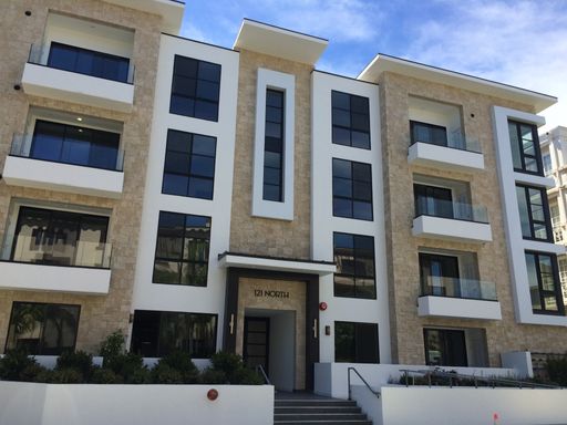 Condo Quality Apartment in Adj Beverly Hills! – photo 1