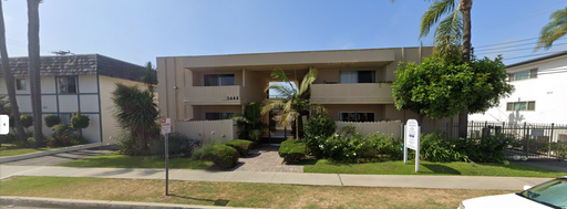 Torrance cozy studio – photo 1