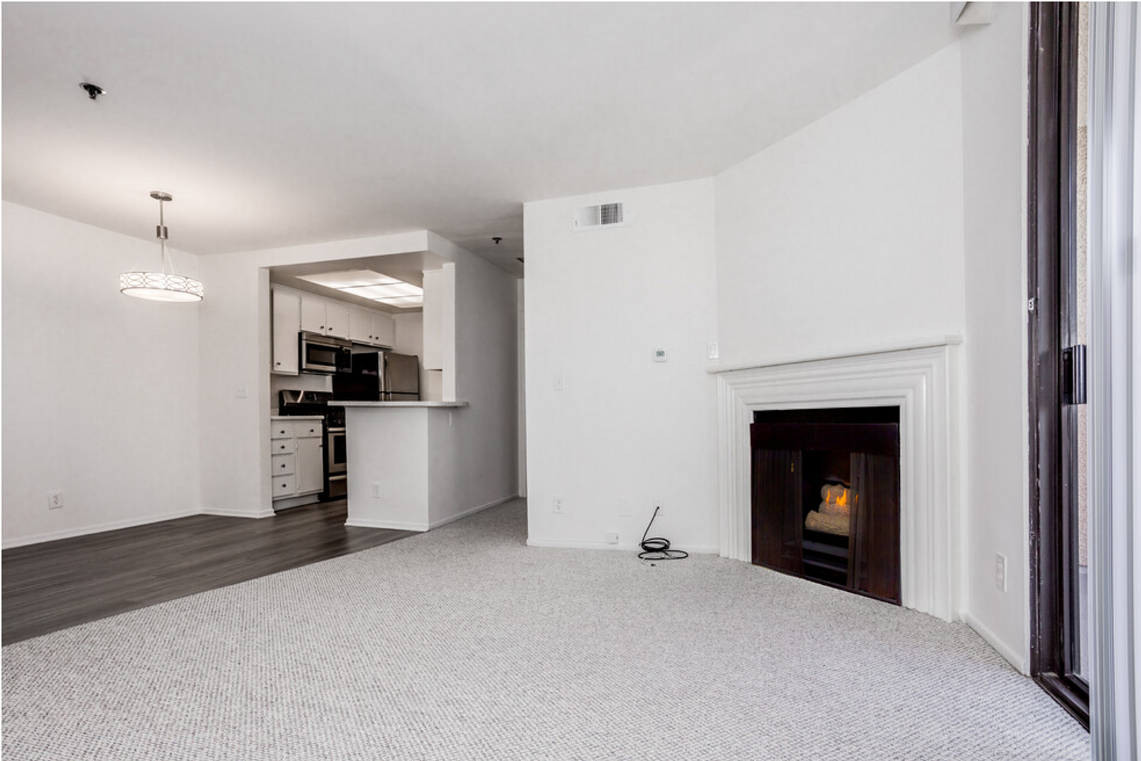 Park Lane Apartments 6 of 13