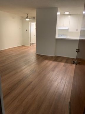 Gorgeous & Spacious 1 Bedroom 1 Bath in The Heart Of Hollywood – photo 1