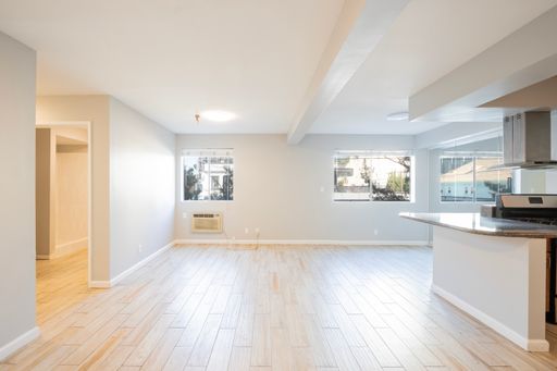 Newly Renovated One Bedroom in the Foothills of Hollywood Hills – photo 1