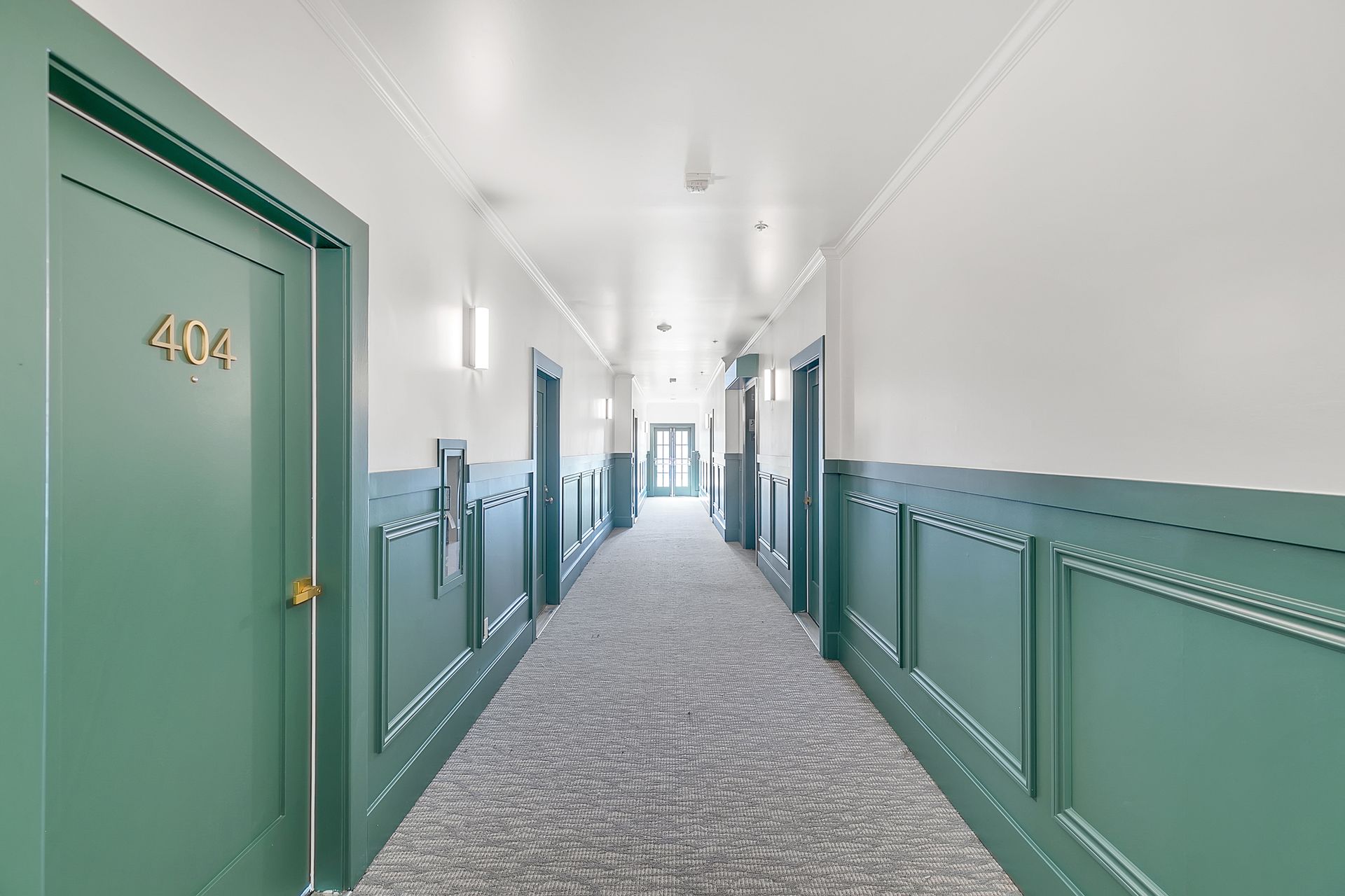 The Harlan Residences 10 of 12