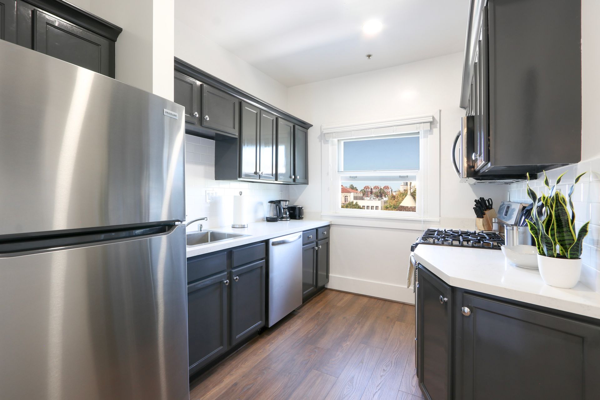The Harlan Residences 11 of 12