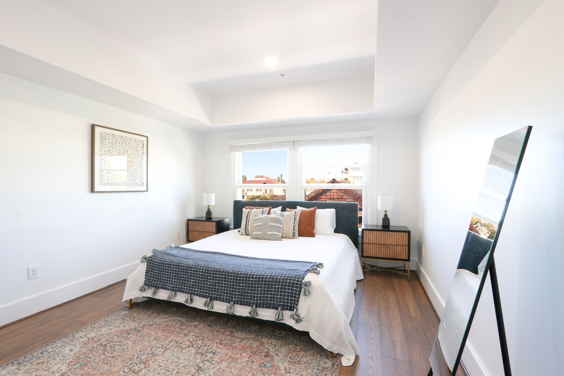 The Harlan Residences 3 of 12