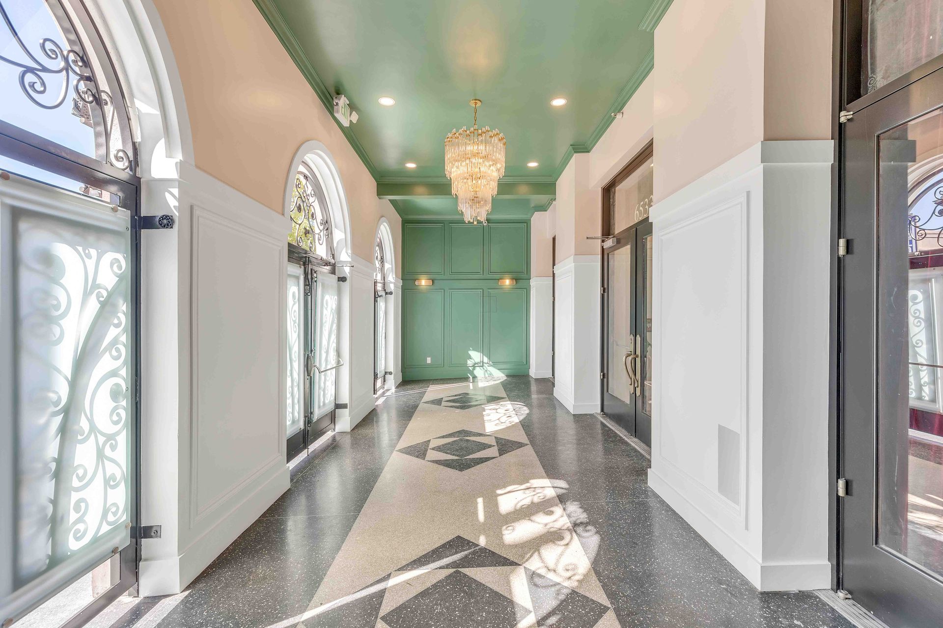 The Harlan Residences 7 of 12