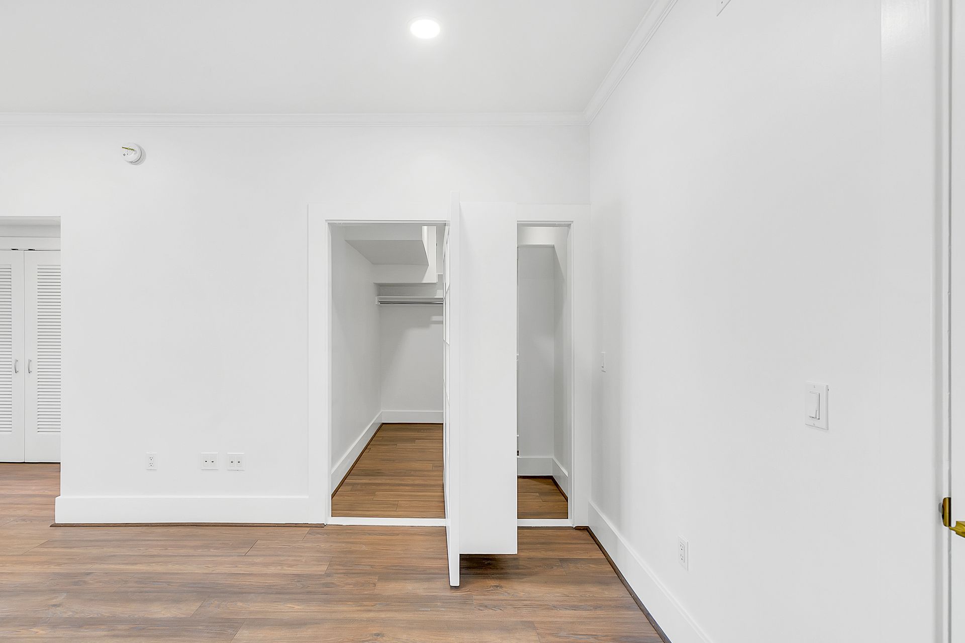 The Harlan Residences 6 of 12
