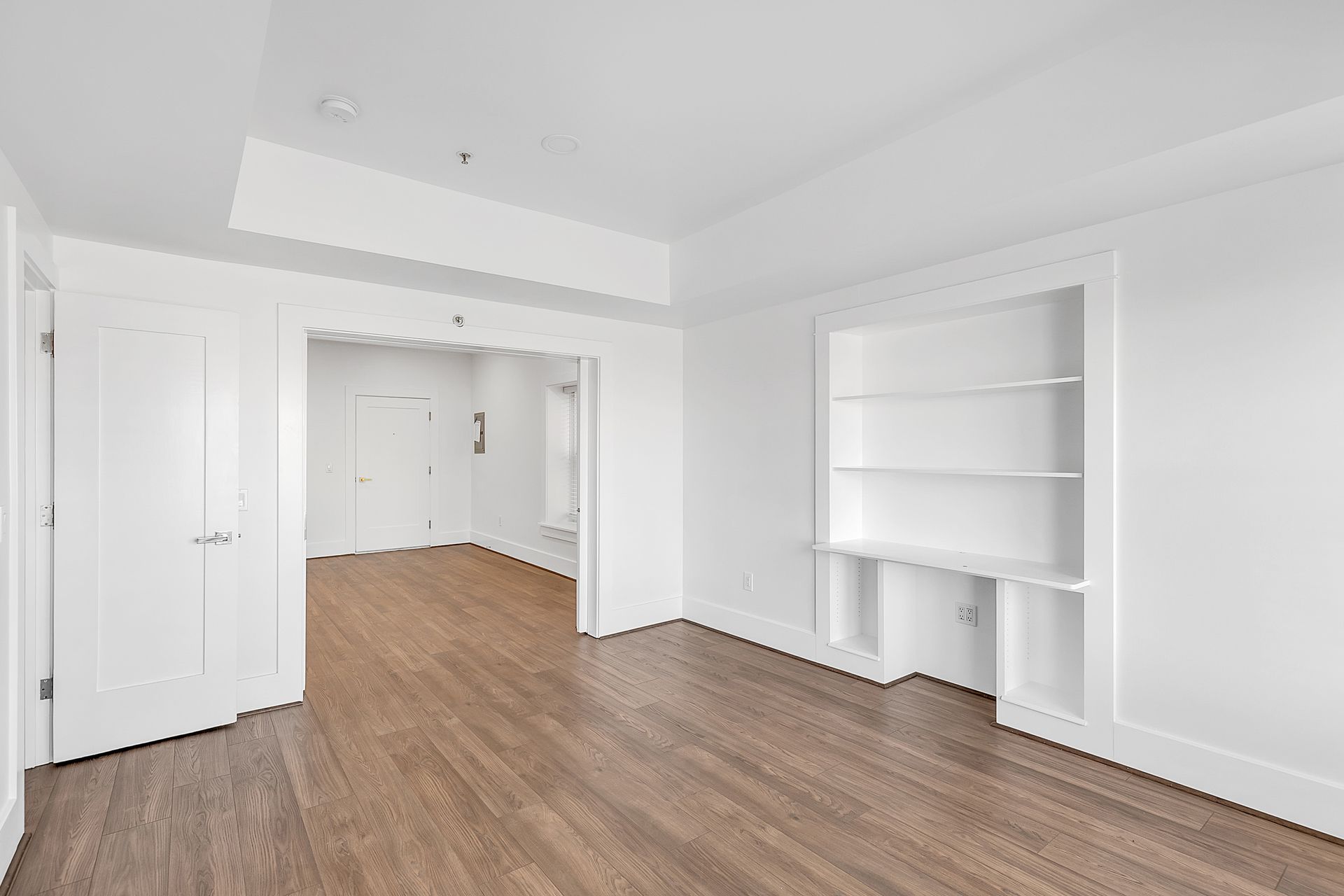 The Harlan Residences 4 of 12